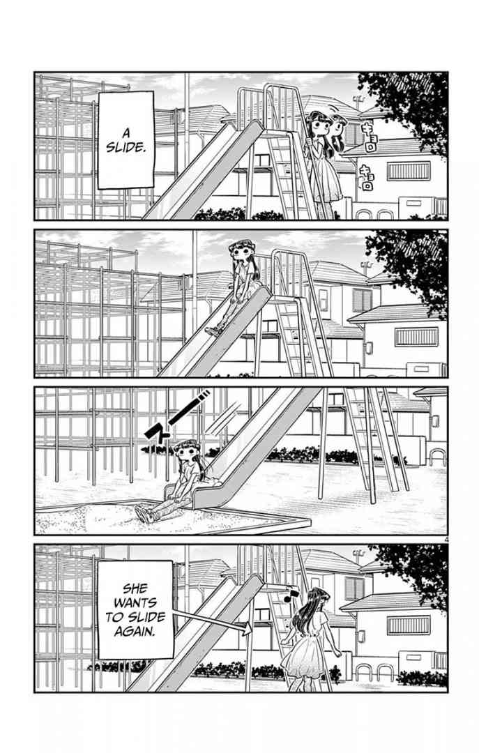 Komi Can